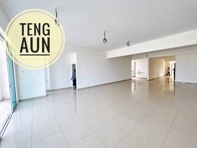 Condominium For Sale in Shineville Park