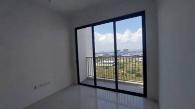 Apartment For Sale in Vivo Executive Apartment