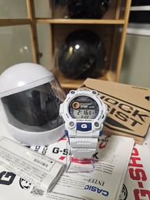 gshock g7900a mat moto putih