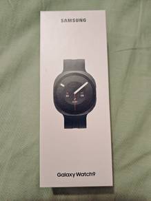 Samsung Galaxy Watch 9
