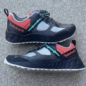 Timberland Solar Wave TR Low UK7