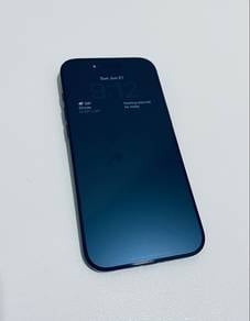 Apple iPhone Air