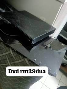 dvd blue ray ada byk 