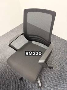Office Chair very New