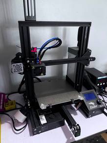 3D Printer Ender 3