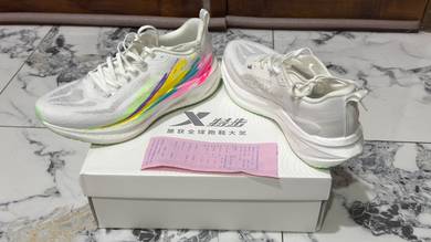 Kasut Sukan Xtep 360X-Lite