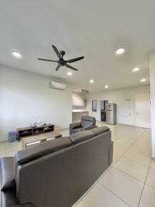 Condominium For Sale in The Andes