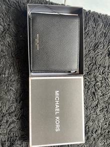Michael kors wallet for sale