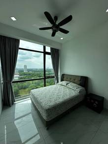 Service Residence For Sale in Wave @ Marina Cove