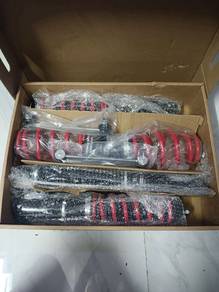 adjustable Vios