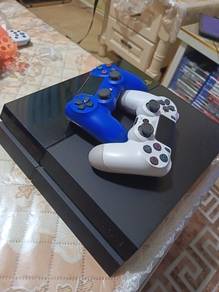 ps4 500gb