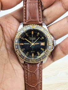 Pagol 929 Vintage Rare