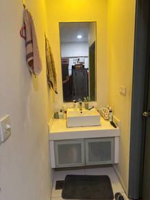 Service Residence For Sale in Mercu Summer Suites