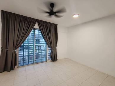 2-storey Terraced House For Rent in Jasin,MLK