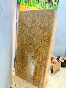 Meja makan  jualan pindah rumah