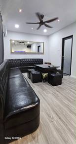 2-storey Terraced House For Rent in Puchong,SGR