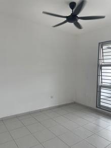 2-storey Terraced House For Sale in Senai,JHR