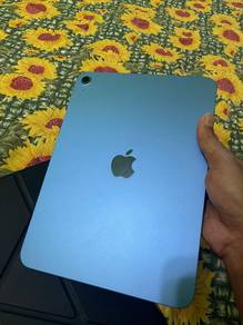 ipad 11th 128gb wifi