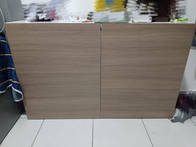 Wall cabinet IKEA