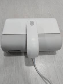 XIAOMI Mijia Handheld Dust Mites Vacuum Cleaner
