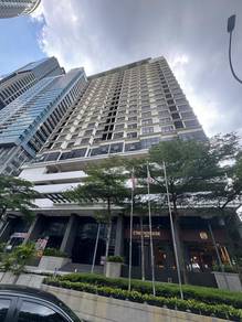 Service Residence For Sale in Fraser Residence (188 Suites)