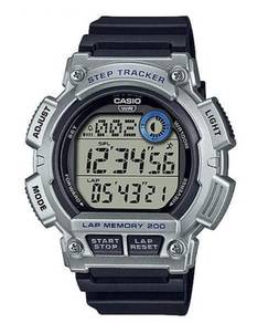 Watch - Casio Sports WS2100H-8 -ORIGINAL