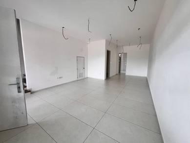 2-storey Terraced House For Sale in Melaka Tengah,MLK