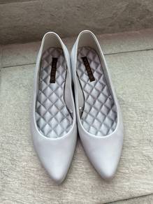 Vincci Shoes Size 6