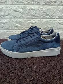 uk6.5 Timberland Ortholite Sneakers