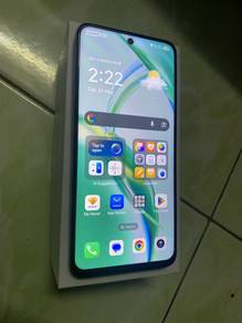 Honor 200 Smart