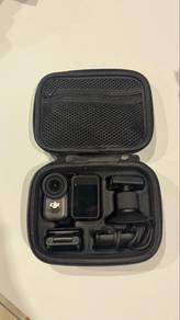DJI Osmo Nano 64GB