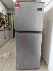 Midea MD-232V Refrigerator