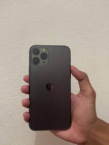 Iphone 11 pro 256gb