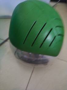 Air Purifier Water Aroma Diffuser
