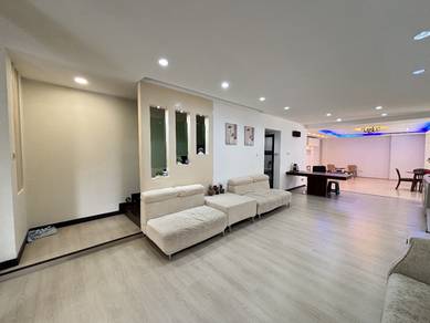 Semi-Detached House For Sale in Kota Kinabalu,SBH