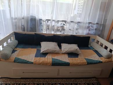 kerusi besar sofa