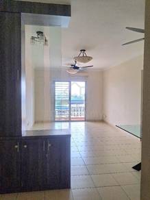 Apartment For Sale in Fortune Park