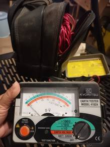 cable tester 