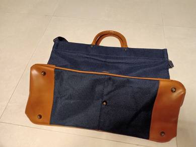 Handbag Curry Luggage