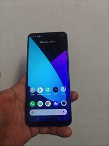realme 5i