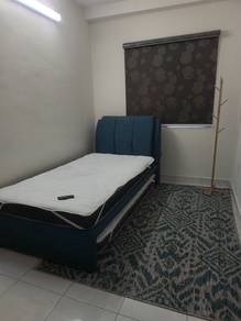 Room in Cyberjaya, SGR