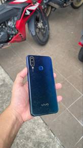 Vivo Y15 4/64