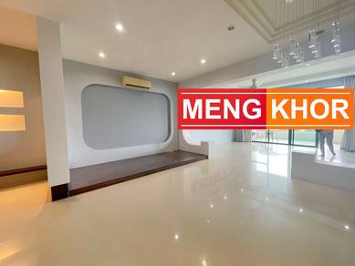 Condominium For Sale in Scotland Villas