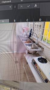 Bungalow House For Sale in Semenyih,SGR
