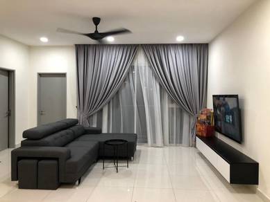 Condominium For Sale in Imperial Hatamas
