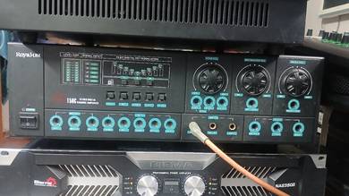 karaoke.set