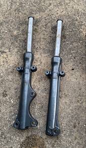 Fork Original LcV2
