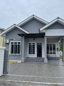 Homestay dkpperdana