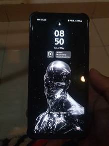 Samsung Galaxy A52s 5G secondhand 