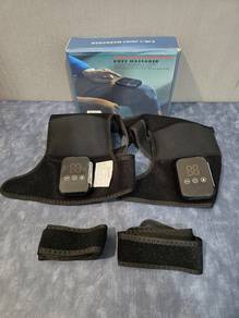 Knee Massager
